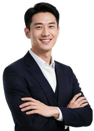 创始人